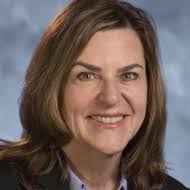 Tammy Berry's Instagram, Twitter & Facebook