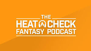 Neben dem einzug ins finale geht es wohl auch um florian kohfeldts zukunft als trainer des svw. Podcast 2021 Ncaa Men S College Basketball Tournament Picks And Strategy