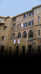 Know The Most Expensive Schools In ...