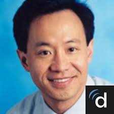 Dr. Samuel Young, MD