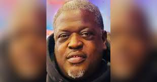 Obituary for Royce Andre (â€œCHAOSâ€ ) Robinson Sr.