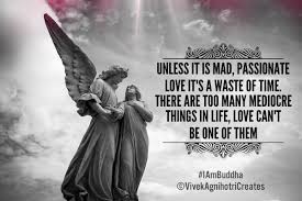 Looking for the best romantic good morning love quotes messages for her/him? Vivek Ranjan Agnihotri On Twitter Good Morning Love Like A Passionate Mad Person Do Unimaginable For Your Love It Has To Be The Best No Scope For Compromises Try Https T Co Gineyiqhr9