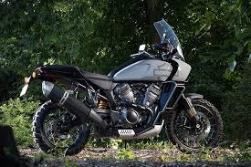 Find great deals on ebay for motorcycle for sale. Will The Harley Davidson Pan America Be A Big Hit Or Bust Adv Pulse