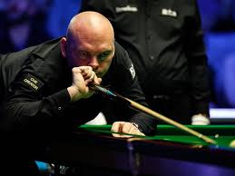 Bingham scheitert am Judgement Day - Youngster überraschen