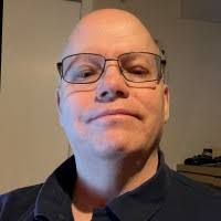 100+ "Beseau" profiles