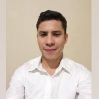 50+ perfiles de «Alex Fernando»