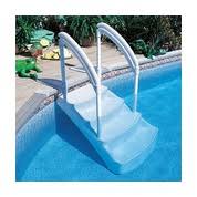 Accessoires Pour Piscine Hors Sol Piscine Center Net