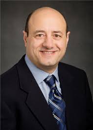 View calogero song lyrics by popularity along with songs featured in, albums, videos and song meanings. Calogero Sollima Nuclear Plasma Radiological Engineering Uiuc