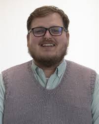 Associate in Arts (AA)