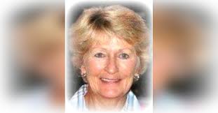Obituary information for Mrs. Karla Jo Ledtje
