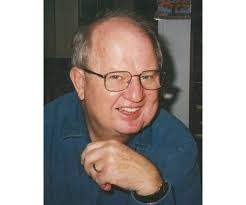 Claude Rummer Obituary (1941