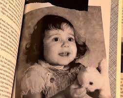 My Story by Amy Fisher