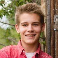 Zachary Scheffler's Instagram, Twitter & Facebook