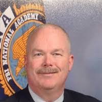 Jason Moen's Instagram, Twitter & Facebook