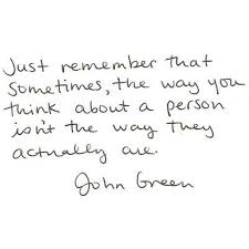 20 Inspiring Quotes From John Green Green Quotes Words Quotes John Green Quotes