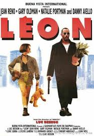 It stars jean reno, gary oldman and features the film debut of natalie portman. Leon The Professional Die Hard Scenario Wiki Fandom