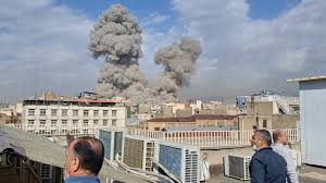 images?q=tbn:ANd9GcTA14VOlMpGnXw4rT67B-8AZ7l74U6Fc07H5Q&s