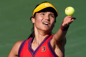 Simona halep is a romanian professional tennis player. Neuxnlfvvljbhm