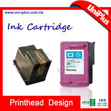 Check out hp cartridge 802s online at low price in india at exlmart.com. Reset Chip With Ink Cartridge For Hp 122 122xl Deskjet 1050 2050 Inkjet Printer Taiwantrade Com