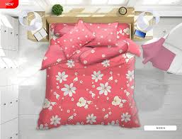 Keunggulan sprei dan bed cover my love : Jual Seprai My Love Lazada Co Id