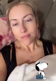 Kelley Henson's Instagram, Twitter & Facebook