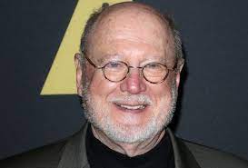 M A S H Actor David Ogden Stiers Dies Dead At 75 Tvline