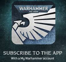 How do you manage your unsubscribes? Not Cool Gw How Do I Unsubscribe The 40k App Spikey Bits