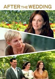 Ich will keinen anderen mann mehr als ihn. Nach Der Hochzeit Trailer Hd Youtube