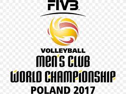 See more ideas about logos, logo design, sports logo. Logo Fivb Volleyball Men S World Championship Brand Italy Png 684x611px Logo Area Brand Italian People Italy