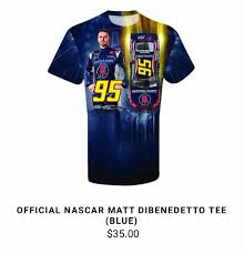Free shipping on order $75+. Barstool Sports Store Storebarstool Twitter