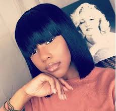 Schedule Appointment With Ikonik Beauti