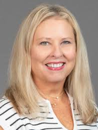 womensleadershipgroup