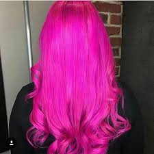 Pin On Hair Extensions