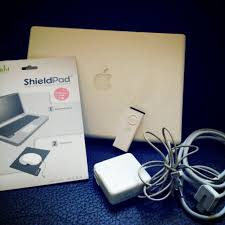 We would like to show you a description here but the site won't allow us. è˜‹æžœmacbook A1181 å°ç™½æ©Ÿ è¦çš®è³¼ç‰©