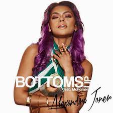 Открыть страницу «alexandra joner» на facebook. Alexandra Joner Feat Mohombi Bottoms Up Lyrics Musixmatch