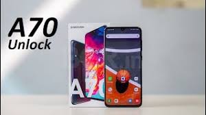 When you turn on your samsung galaxy a70, you must first enter the pin code to unlock the sim . How To Unlock Samsung Galaxy A70 By Unlock Code Youtube