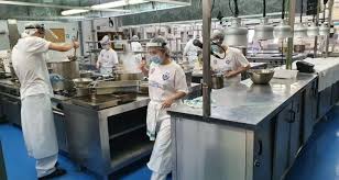 Solo alquiler con opción a compra, máximo dos años. Gracias Chefs Desde Madrid Diario Del Ayuntamiento De Madrid