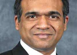 Transformation is Stepping Beyond Comfort: LPU's Dr Aman Mittal