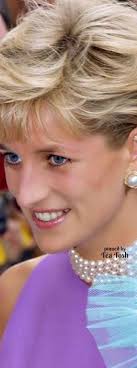 Deanne Beebe (1dkms1tafvpnlt1)