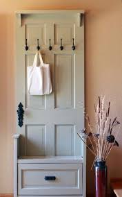 One of the hangers in the back was broken, so it was marked down to $8.00. Build Coat Rack Itself 25 Diy Coat Rack Interior Design Ideas Avso Org