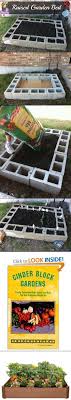 We did not find results for: Raised Garden Bed With Cinder Blocks Raised Bed Garden Design Cinder Block Garden Garden Beds
