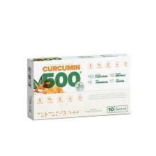Resmi Bilgi Curcumin 500 Altin Yogurt Kuru Nedir Ne Ise Yarar Yorumlar Sikayetl Yogurt Urunler Altin