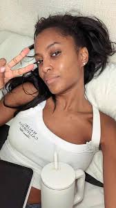 Summer House Star Ciara Miller: Inside a Day in My Life