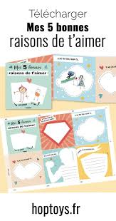 Epingle Sur A La Maison