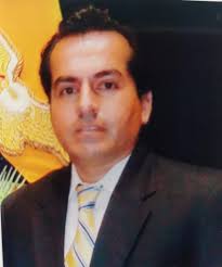 Ing. Carlos Morejón, emite comunicado a la ciudadanía arenillense  desmintiendo falacias. Habla con honestidad Piensa con sinceridad Actúa con  integridad Es el legado que tengo de mi abuelo el Sr. José Rosendo