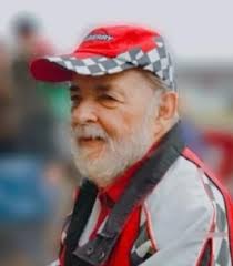 John Hanson Obituary