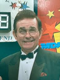 Sad to report today that longtime KGBT weatherman Larry James has passed  away..may he rest in peace 🙏 : r/RioGrandeValley