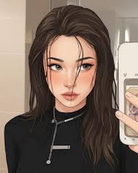 Lilia Cabrera (@liliasusana.cabrerahernandez.18) • Facebook