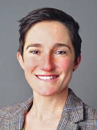 Dominic Felder's Instagram, Twitter & Facebook