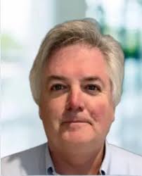 Dr. Byrd Health Associates , LLC